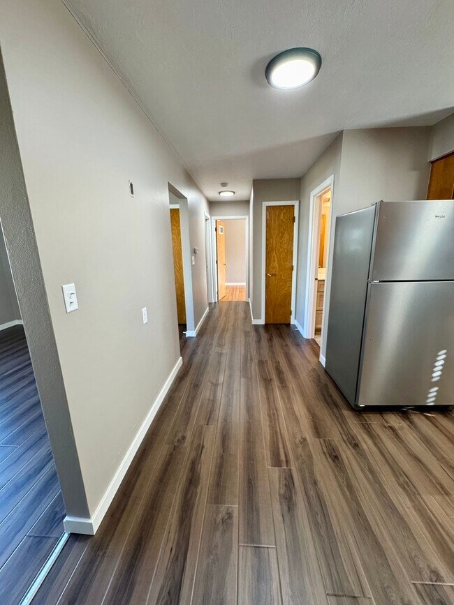 Foto del edificio - 910 4th Ave