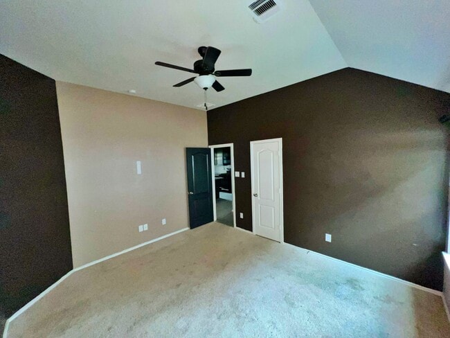 Building Photo - 21211 Catalina Palm Dr