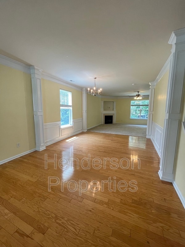 Building Photo - 15113 Oldcorn Ln