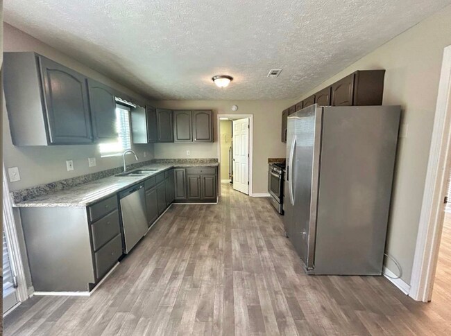 Foto del edificio - 5359 Brookside Dr SE