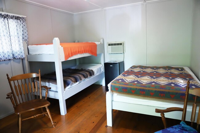 Foto del edificio - 5558 State Highway 265