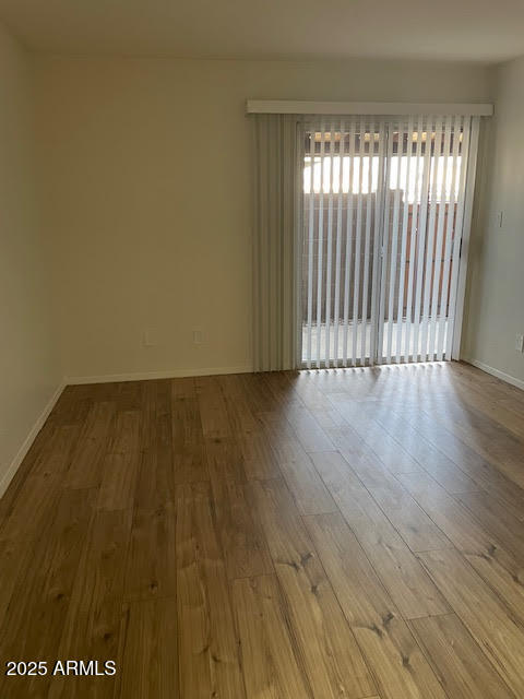 Foto del edificio - 916 S Hacienda Dr