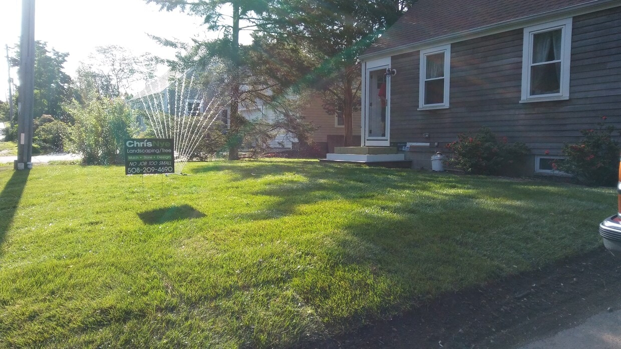Photo - 30 Park St (Mattapoisett, MA)