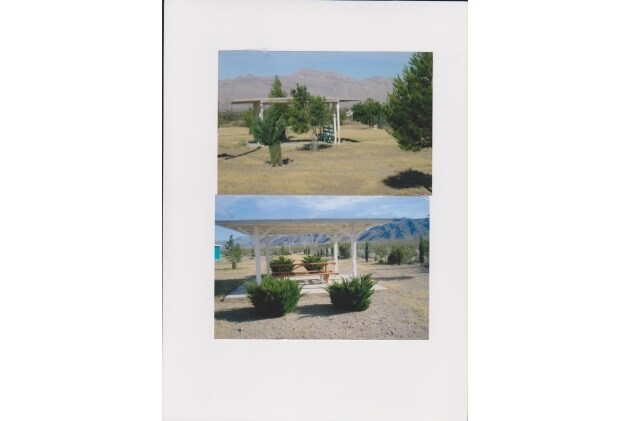 Building Photo - Emmanuel Ranch