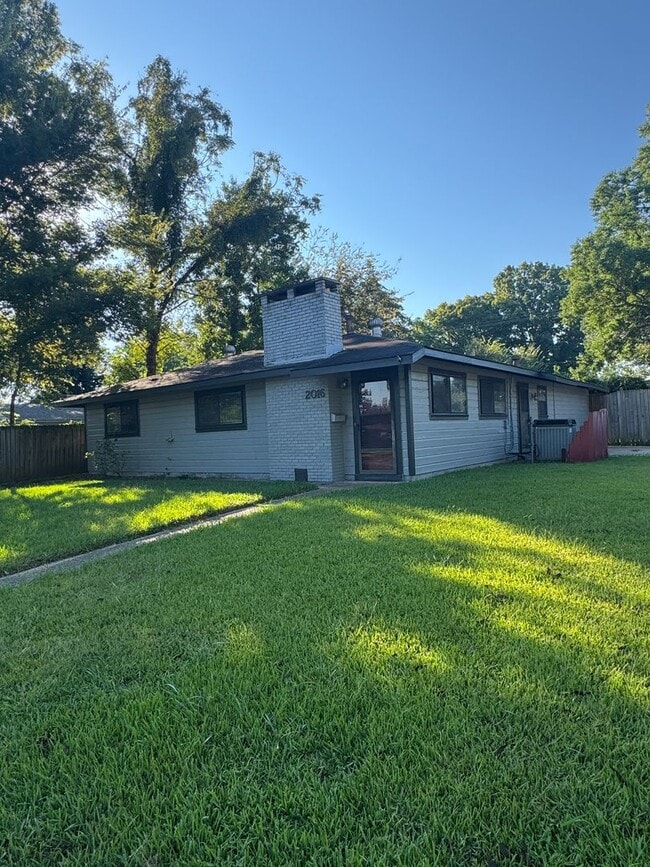 Building Photo - Rental Property in Bossier City