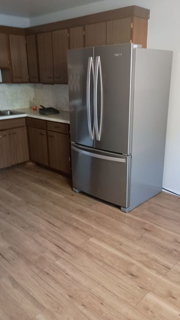 Foto del edificio - 18333 S Wentworth Ave