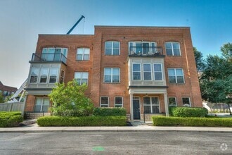 Building Photo - 962 Perry St