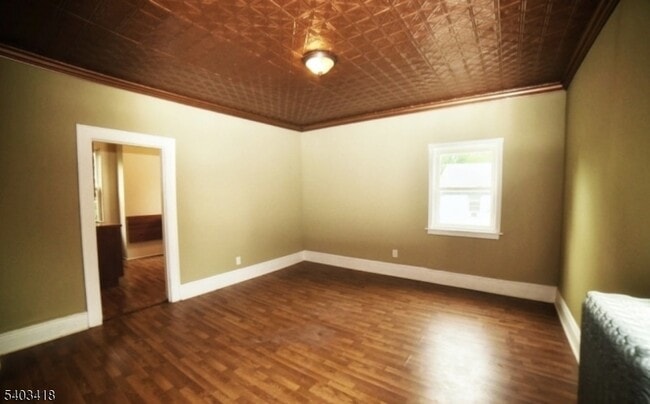 Photo - 295 Franklin St Apartment