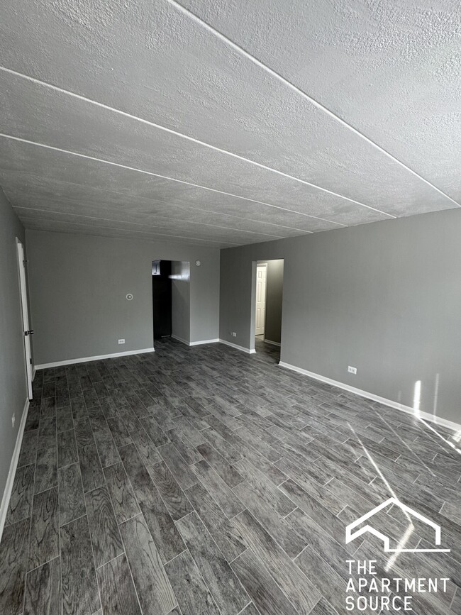 Foto del edificio - 1314 Carol St