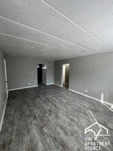 Building Photo - 1314 Carol St