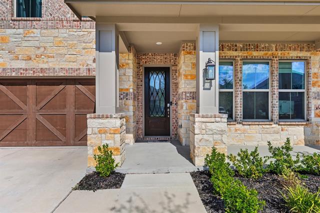Foto del edificio - 2470 Pebble Bank Ln