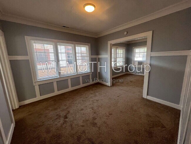Foto del edificio - 3763 Broadway St