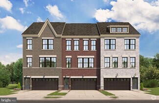 Building Photo - 3547 Stella Blue Dr