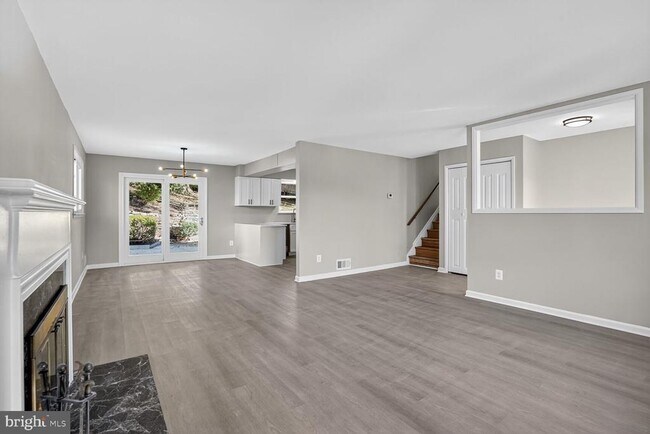 Building Photo - 5307 Kepler Ln