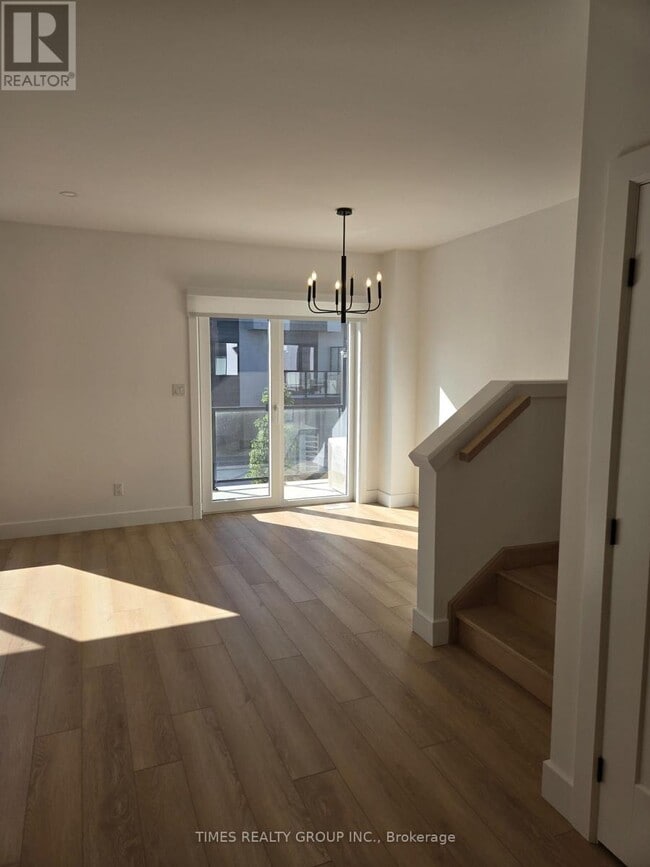 Building Photo - 4255 Lismer Ln
