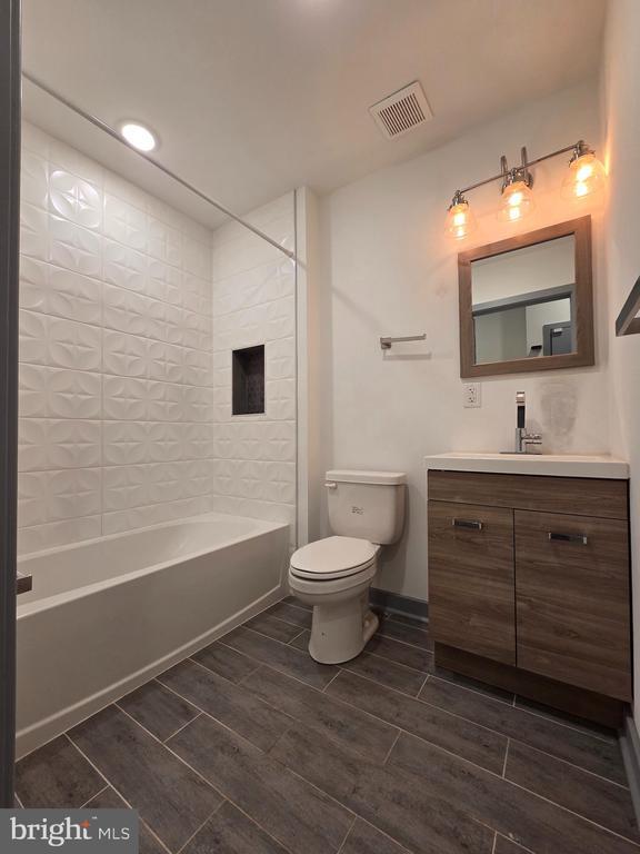 Foto del edificio - 417 W Berks St