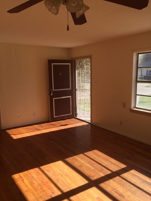 Foto del edificio - 2782 Marquette St