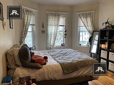 Foto del edificio - 3 bedroom in Brighton MA 02135