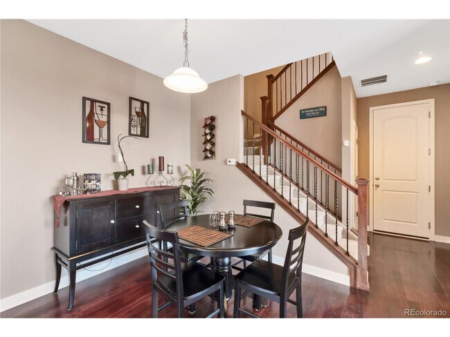 Foto del edificio - 513 S Vance Ct