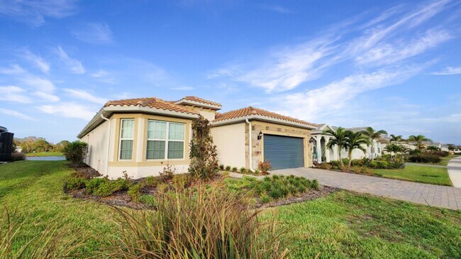 Foto del edificio - Beachwalk Annual Home for Rent