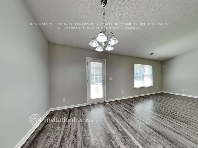 Building Photo - 3516 Hirank Ct