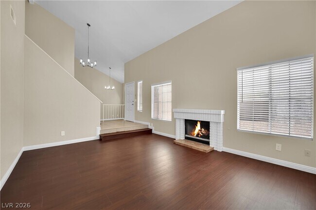 Foto del edificio - 756 Charwood Cir