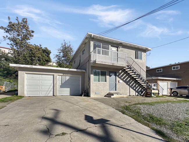 Building Photo - 6093 Severin Dr