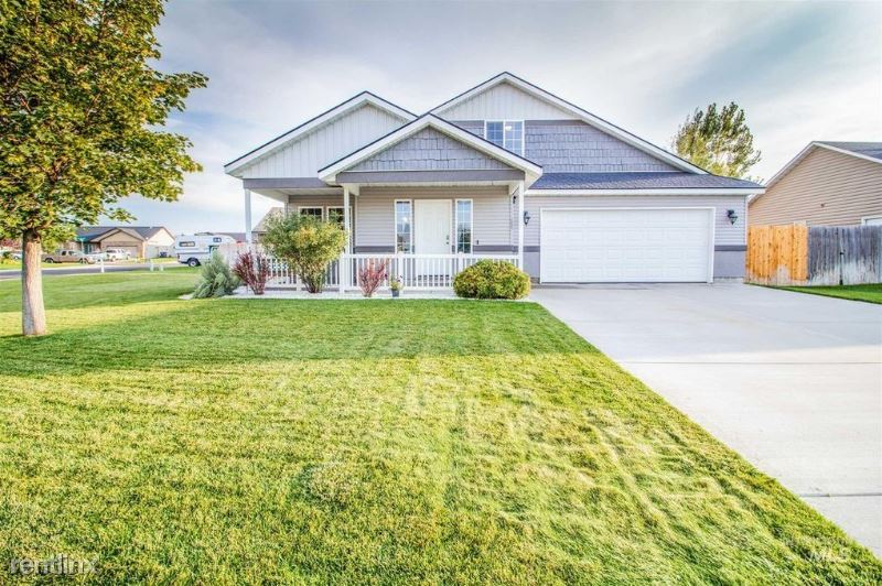 1331 Cayuse Creek Dr, Kimberly, ID 83341 House for Rent in Kimberly