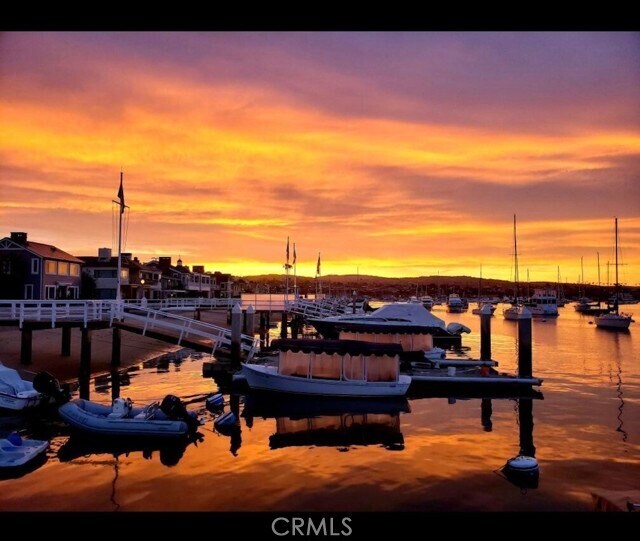 Foto del edificio - 116 Jade Ave