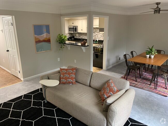 1 BEDROOM APARTMENTS FOR RENT IN RICHMOND VA UNDER 1000 visual data 8