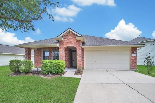Foto del edificio - 2811 Copeland Mill Ln