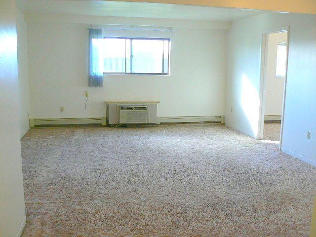 Foto del edificio - 2 bedroom in Billings MT 59102
