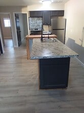 Building Photo - 33 Osage Ridge Rd