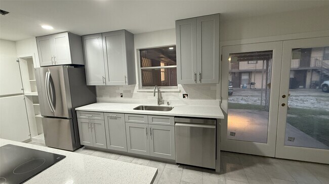 Foto del edificio - 1311 21st St
