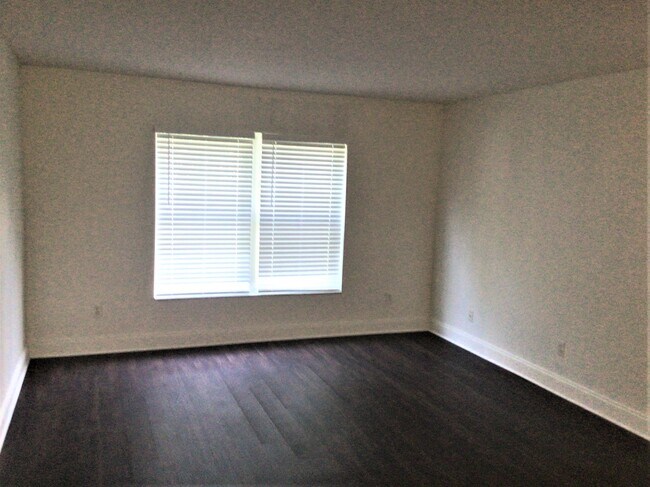 Foto del edificio - 942 Woodson Hammock Circle