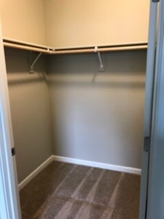 Interior Photo - Cappella