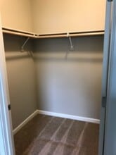 Interior Photo - Cappella Apartments