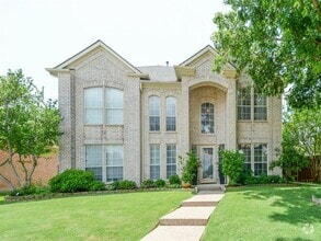 Building Photo - 4019 Bryson Dr
