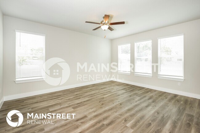 Foto del edificio - 816 E Voorhis Ave