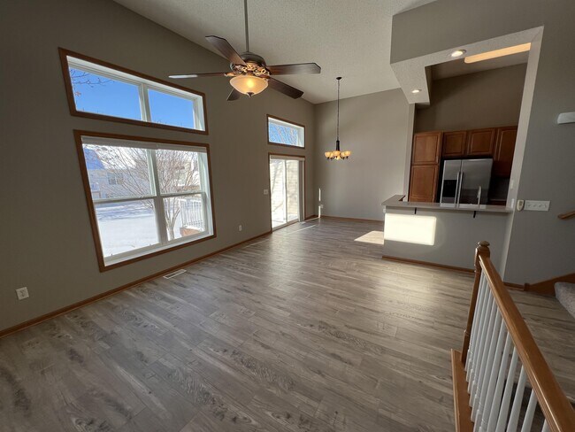 Foto del edificio - 10670 Ironwood Pkwy