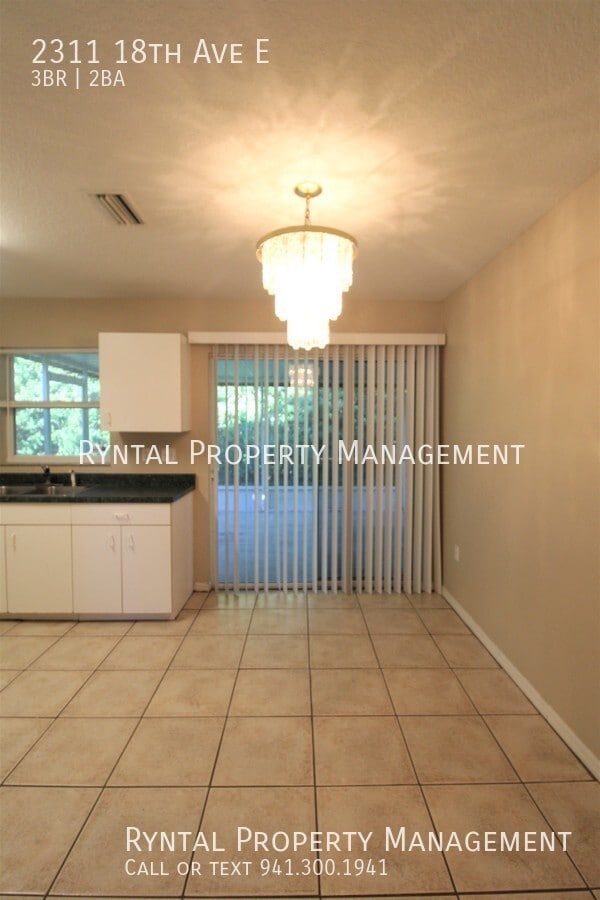 Foto del edificio - 2311 18th Ave E