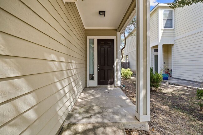 Building Photo - TERRA RYE-6723