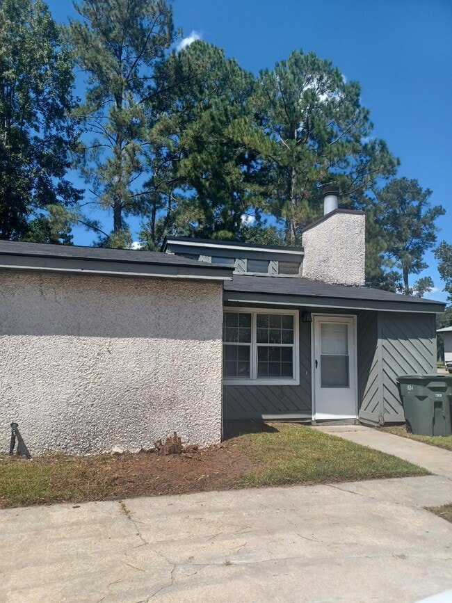 Building Photo - 624 Palmetto Trce
