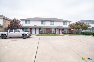 Building Photo - 4303 Alan Kent Dr