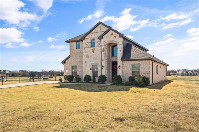 Foto del edificio - 6017 Mango Dr