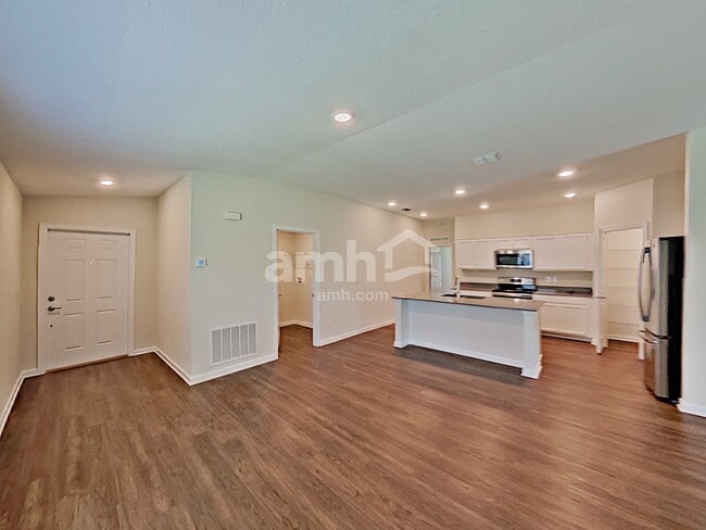 Building Photo - 4373 Seven Canyons Dr