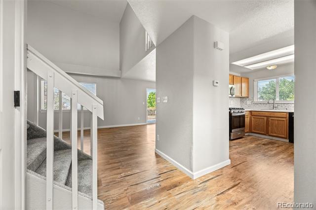 Building Photo - 18297 Kinney Creek Way