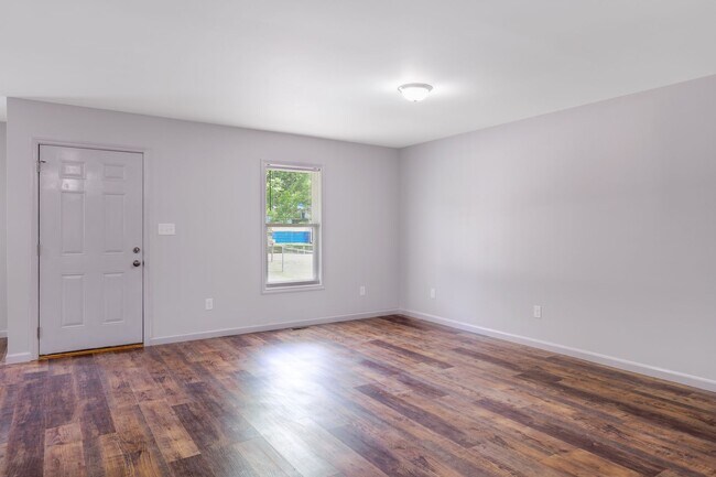 Foto del edificio - Location, Community, & Quality Living. It Starts Here!