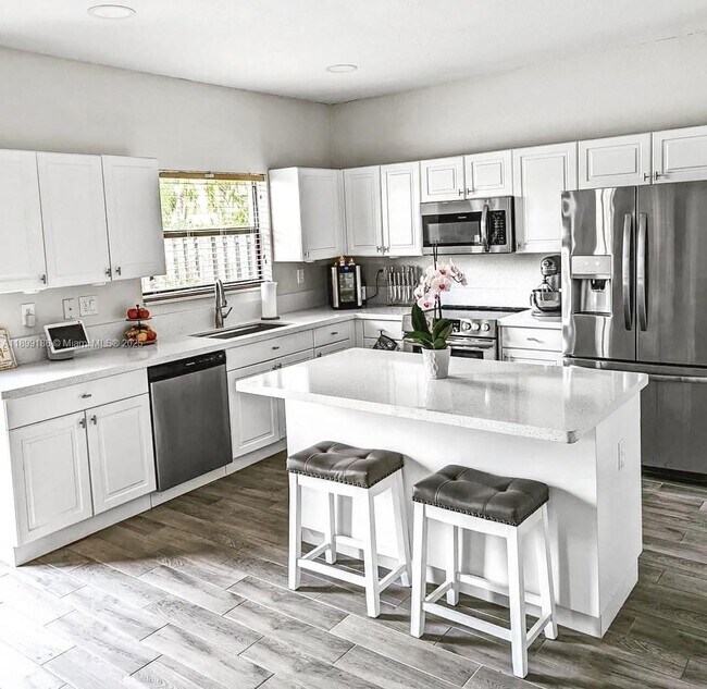 Foto del edificio - 11239 SW 243 Terrace