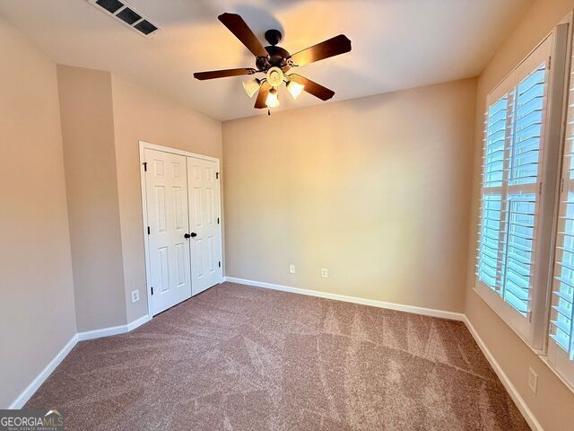 Foto del edificio - 525 Grove Field Ct NW